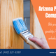 Illustration for article titled Arizona Painting Company em/em